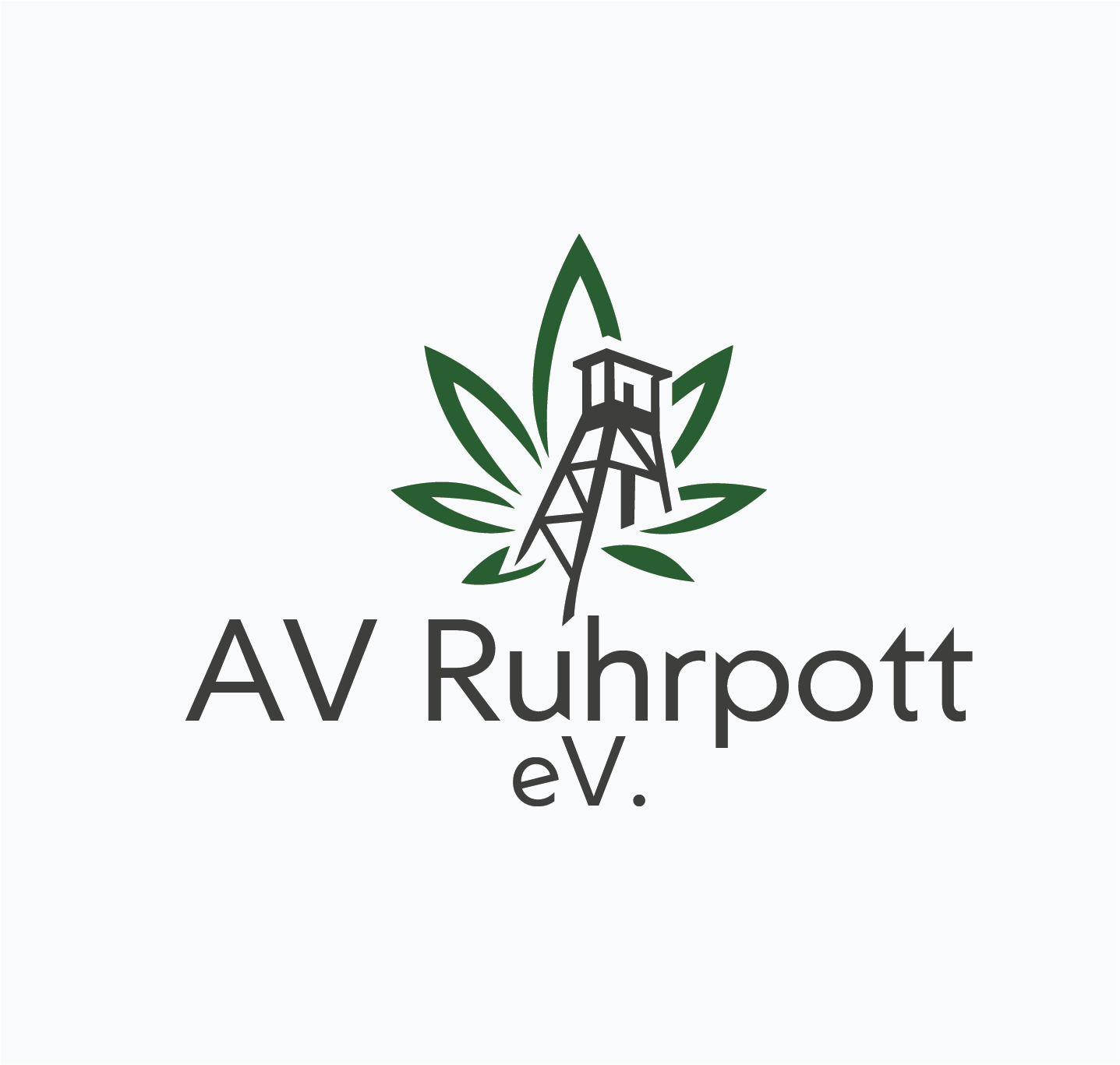 AV Ruhrpott e.V. - Cannabis Social Club