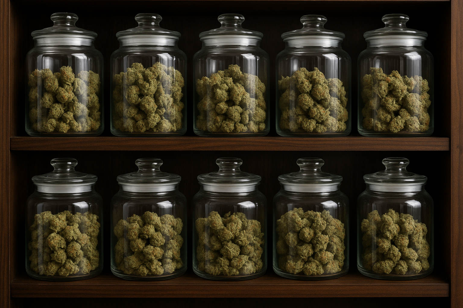 Neue Ernte, neue Highlights – Sorten ab morgen verfügbar