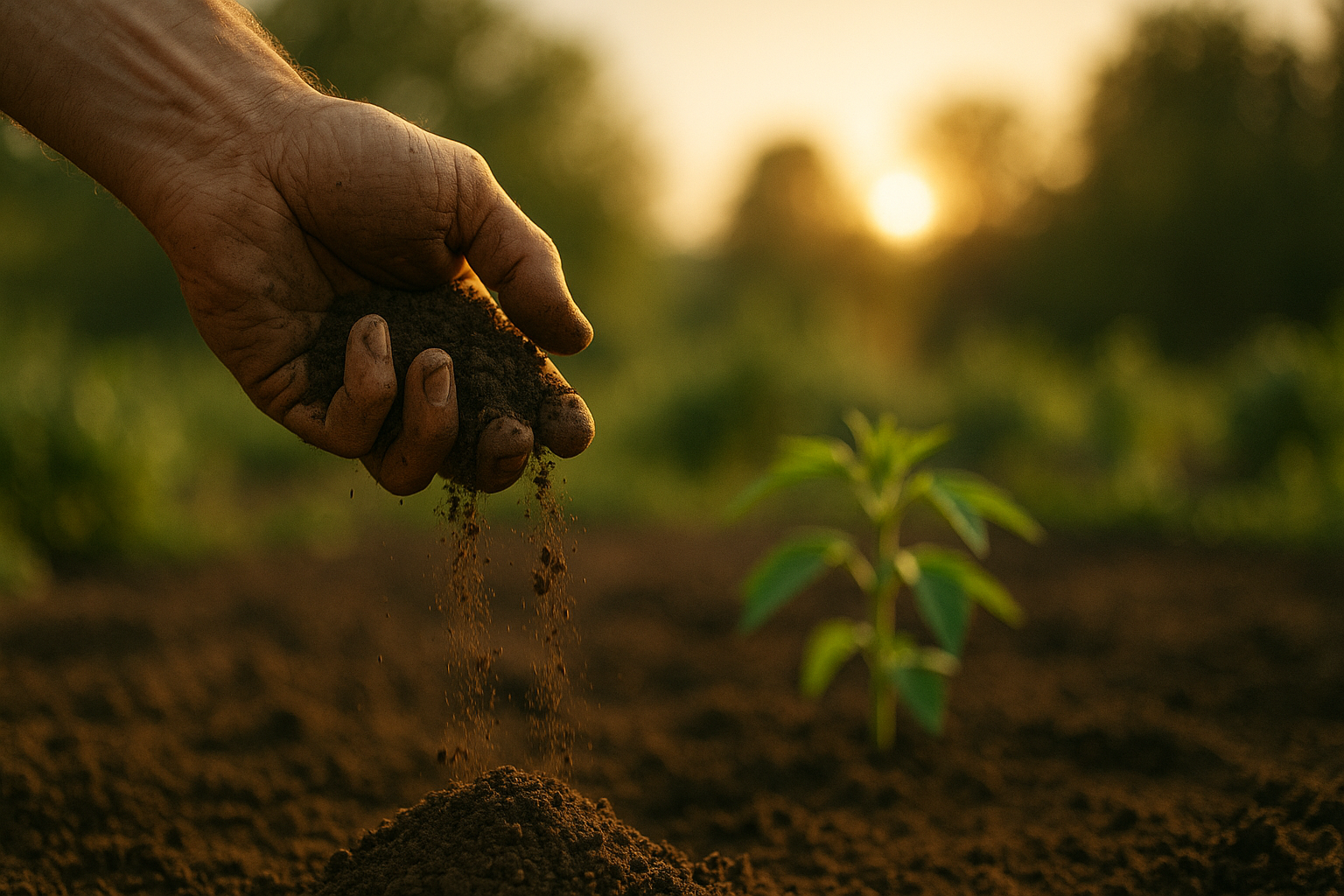 Volle Blüte voraus: OG Kush, Painkiller & neue Genetiken im AV Ruhrpott